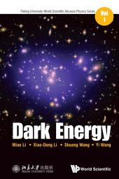 Icon image Dark Energy