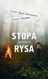 Icon image Stopa rysa