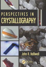 Icon image Perspectives in Crystallography