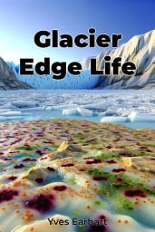 Icon image Glacier Edge Life