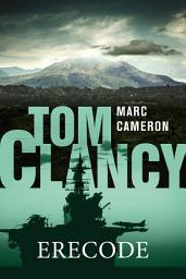 Icon image Tom Clancy Erecode