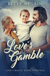 Icon image Love's Gamble