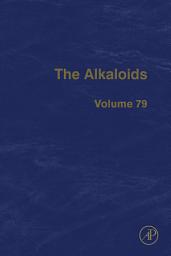 Icon image The Alkaloids: Volume 79