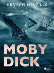 Icon image Moby Dick