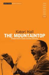 Icon image The Mountaintop