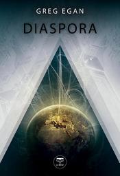 Icon image Diaspora