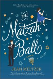 Icon image The Matzah Ball: A Novel