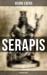 Icon image Serapis (Historical Novel)