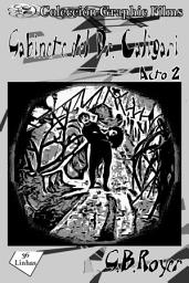 Icon image Gabinete del dr. Caligari