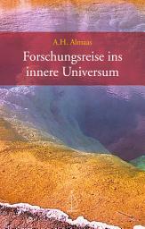 Icon image Forschungsreise ins innere Universum