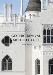 Icon image Gothic Revival Architecture