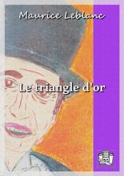 Icon image Le triangle d'or