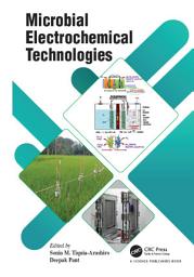 Icon image Microbial Electrochemical Technologies