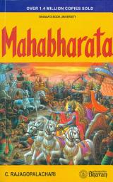 Icon image Mahabharata