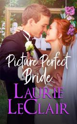 Icon image Picture Perfect Bride