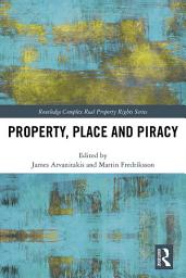 Icon image Property, Place and Piracy