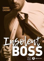 Icon image Insolent Boss