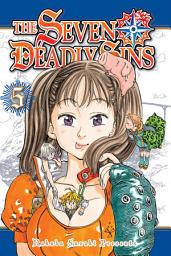 Icon image The Seven Deadly Sins