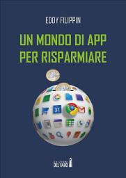 Icon image Un mondo di app per risparmiare