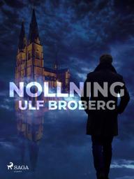 Icon image Nollning