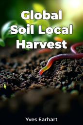 Icon image Global Soil Local Harvest