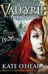 Icon image The Runaway: Book 2