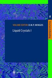 Icon image Liquid Crystals I