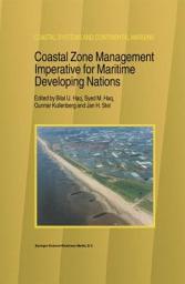 Icon image Coastal Zone Management Imperative for Maritime Developing Nations