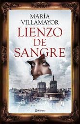 Icon image Lienzo de sangre