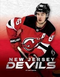 Icon image New Jersey Devils