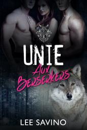 Icon image Unie aux Berserkers