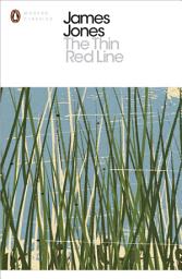 Icon image The Thin Red Line