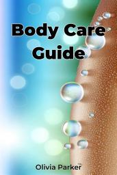 Icon image Body Care Guide