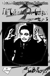 Icon image The Cabinet of Dr. Caligari