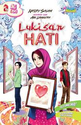 Icon image Lukisan Hati