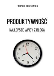 Icon image Produktywnosc (polish, polski)