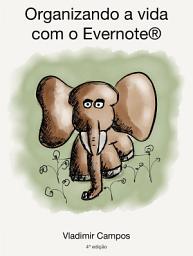 Icon image Organizando a vida com o Evernote