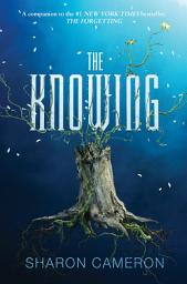 Icon image The Knowing