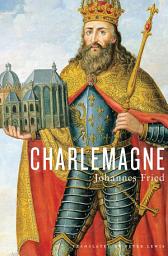 Icon image Charlemagne