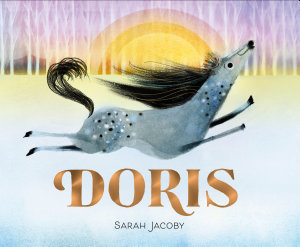 Icon image Doris