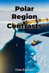 Icon image Polar Region Contrasts