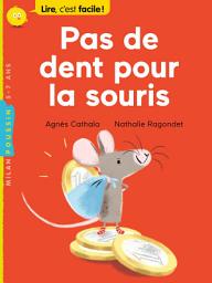 Icon image Pas de dent pour la souris