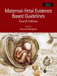 Icon image Maternal-Fetal Evidence Based Guidelines: Edition 4