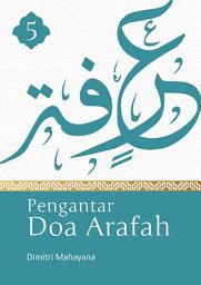 Icon image Pengantar Doa Arafah 5