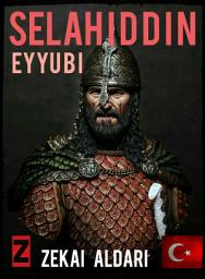 Icon image SELAHADDİN EYYUBİ