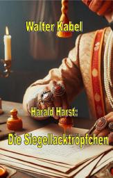 Icon image Die Siegeltröpfchen: Ausgabe 2