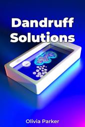 Icon image Dandruff Solutions