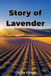 Icon image Story of Lavender