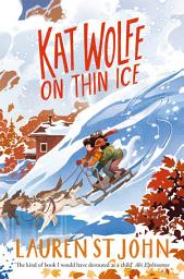 Icon image Kat Wolfe on Thin Ice