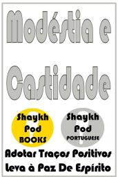 Icon image Modéstia e Castidade